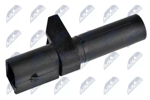 NTY NTY (ECP-CH-020) Sensor, crankshaft pulse 