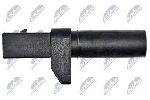 NTY NTY (ECP-CH-020) Sensor, crankshaft pulse 