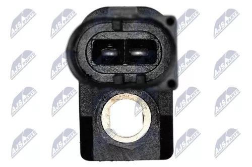 NTY NTY (ECP-CH-020) Sensor, crankshaft pulse 