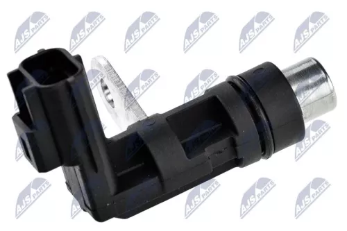NTY NTY ECP-CH-021 Sensor, crankshaft pulse 