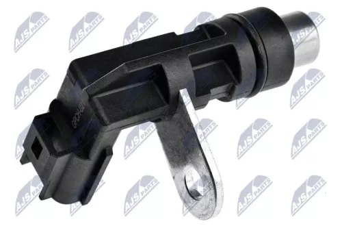 NTY NTY ECP-CH-021 Sensor, crankshaft pulse 