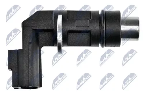 NTY NTY ECP-CH-021 Sensor, crankshaft pulse 