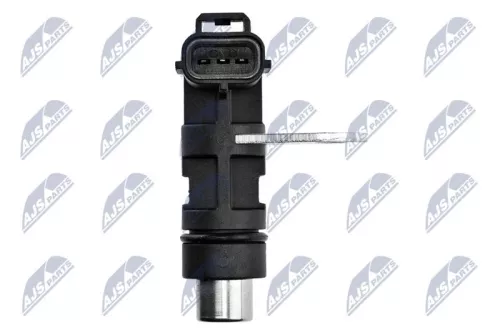 NTY NTY ECP-CH-021 Sensor, crankshaft pulse 