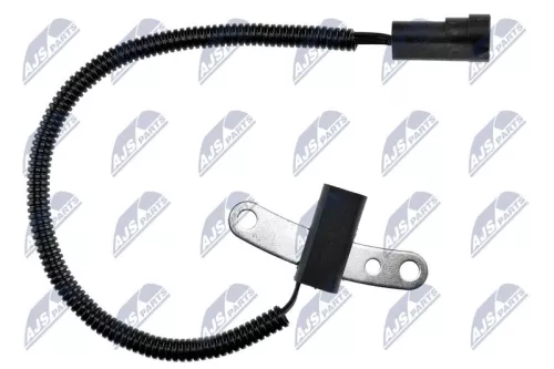 NTY NTY ECP-CH-022 Sensor, crankshaft pulse 