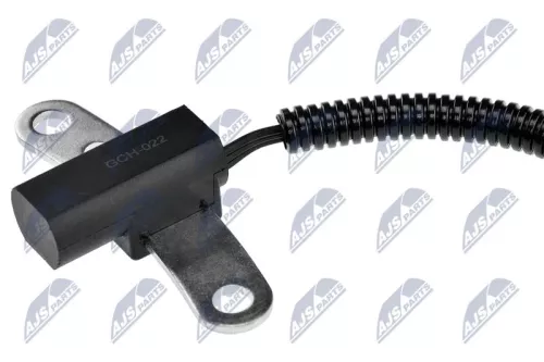 NTY NTY ECP-CH-022 Sensor, crankshaft pulse 