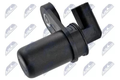 NTY NTY ECP-CH-025 Sensor, crankshaft pulse 
