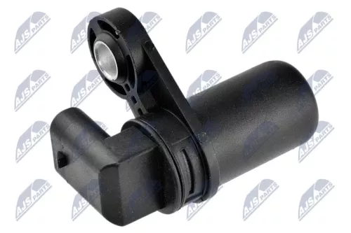NTY NTY ECP-CH-025 Sensor, crankshaft pulse 