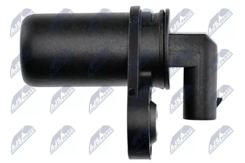 NTY NTY ECP-CH-025 Sensor, crankshaft pulse 