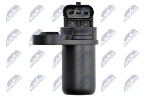 NTY NTY ECP-CH-025 Sensor, crankshaft pulse 