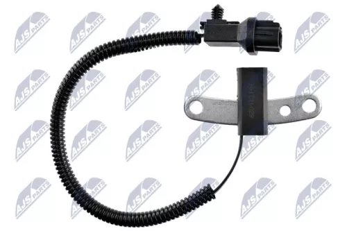 NTY NTY ECP-CH-029 Sensor, crankshaft pulse 