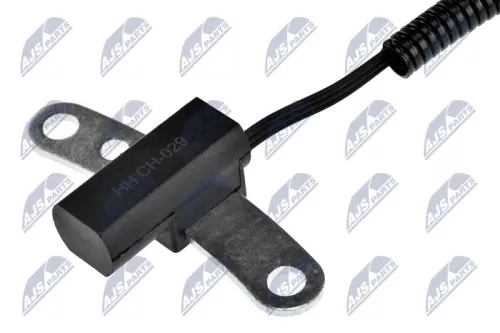 NTY NTY ECP-CH-029 Sensor, crankshaft pulse 
