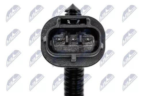 NTY NTY ECP-CH-029 Sensor, crankshaft pulse 
