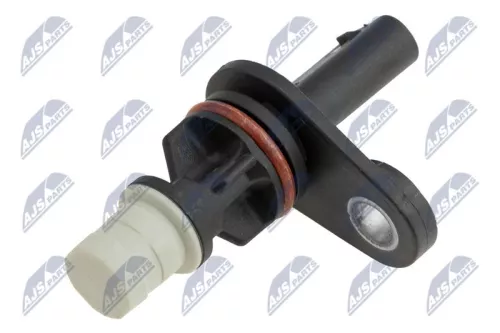 NTY NTY ECP-CH-034 Sensor, crankshaft pulse 