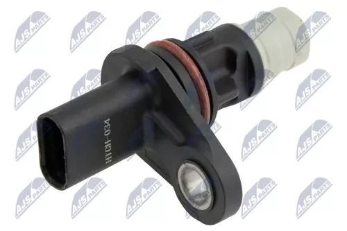 NTY NTY ECP-CH-034 Sensor, crankshaft pulse 