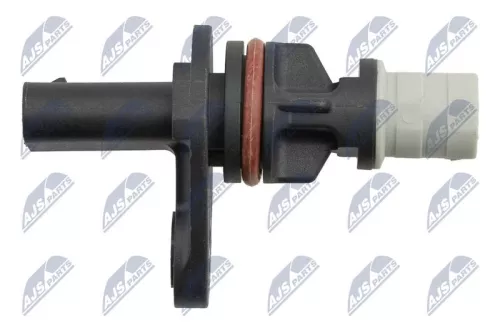 NTY NTY ECP-CH-034 Sensor, crankshaft pulse 