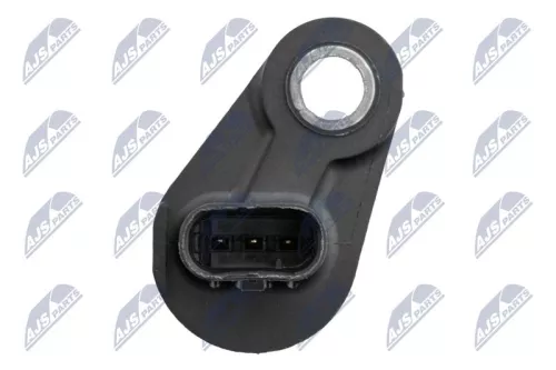 NTY NTY ECP-CH-034 Sensor, crankshaft pulse 