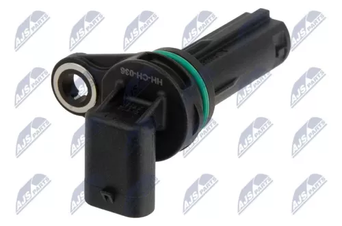 NTY NTY ECP-CH-036 Sensor, crankshaft pulse 