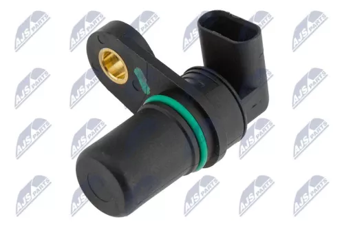 NTY NTY ECP-CH-039 Sensor, crankshaft pulse 