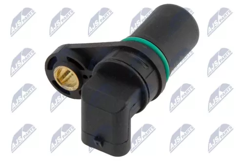 NTY NTY ECP-CH-039 Sensor, crankshaft pulse 