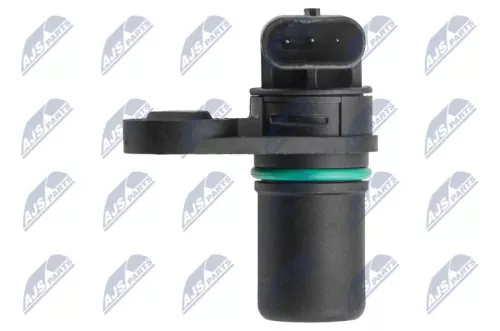 NTY NTY ECP-CH-039 Sensor, crankshaft pulse 
