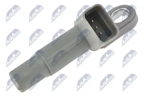 NTY NTY (ECP-CT-001) Sensor, camshaft position 