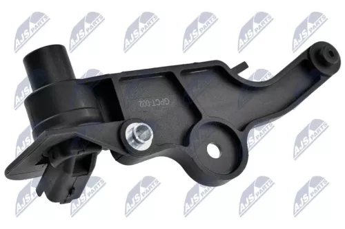 NTY NTY ECP-CT-002 Sensor, crankshaft pulse 