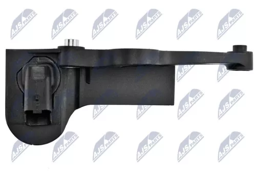 NTY NTY ECP-CT-002 Sensor, crankshaft pulse 