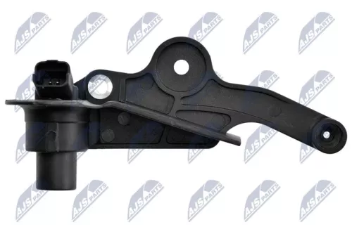 NTY NTY ECP-CT-002 Sensor, crankshaft pulse 