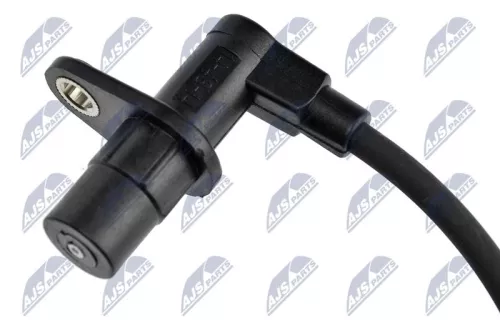 NTY NTY ECP-CT-003 Sensor, crankshaft pulse 