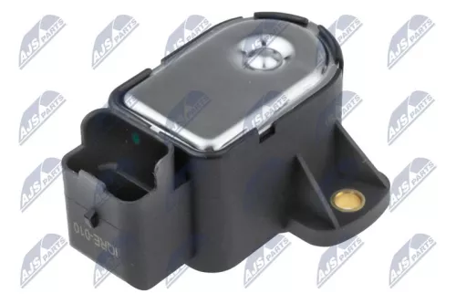 NTY NTY (ECP-CT-004) Sensor, throttle position 