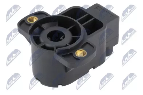 NTY NTY (ECP-CT-004) Sensor, throttle position 