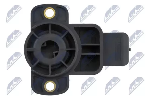 NTY NTY (ECP-CT-004) Sensor, throttle position 