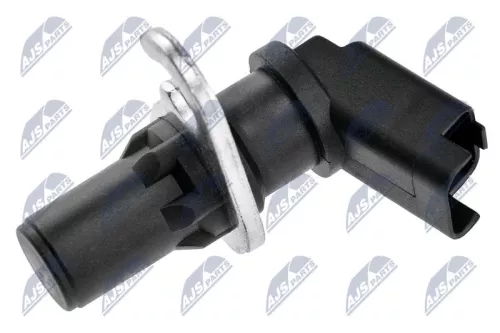 NTY NTY ECP-CT-005 Sensor, crankshaft pulse 