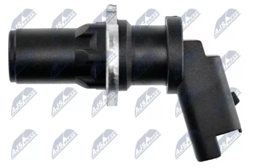 NTY NTY ECP-CT-005 Sensor, crankshaft pulse 