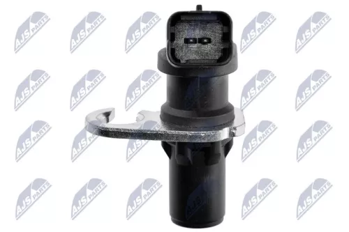 NTY NTY ECP-CT-005 Sensor, crankshaft pulse 
