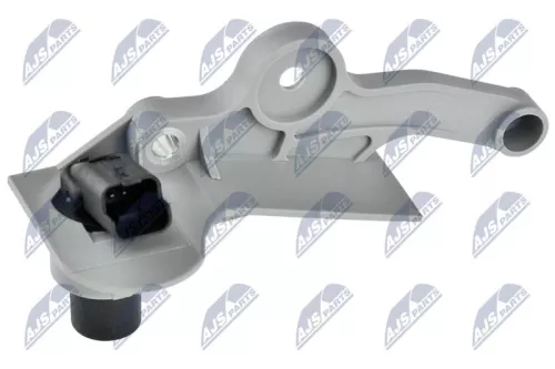 NTY NTY ECP-CT-006 Sensor, crankshaft pulse 