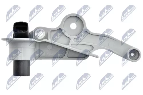 NTY NTY ECP-CT-006 Sensor, crankshaft pulse 