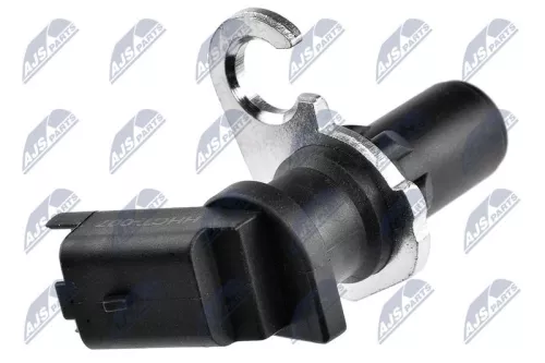 NTY NTY ECP-CT-007 Sensor, crankshaft pulse 