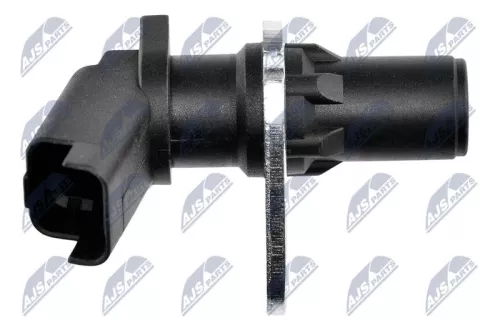 NTY NTY ECP-CT-007 Sensor, crankshaft pulse 