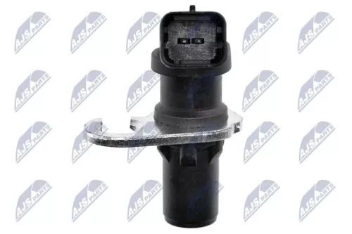 NTY NTY ECP-CT-007 Sensor, crankshaft pulse 