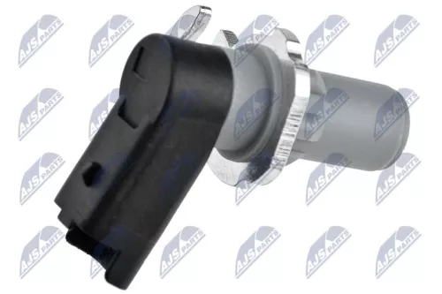 NTY NTY ECP-CT-008 Sensor, crankshaft pulse 