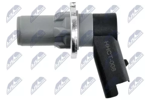 NTY NTY ECP-CT-008 Sensor, crankshaft pulse 