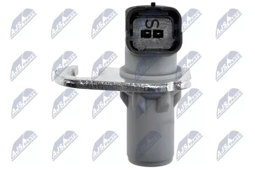 NTY NTY ECP-CT-008 Sensor, crankshaft pulse 