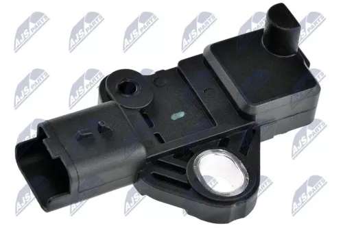 NTY NTY ECP-CT-010 Sensor, crankshaft pulse 