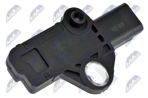 NTY NTY ECP-CT-010 Sensor, crankshaft pulse 