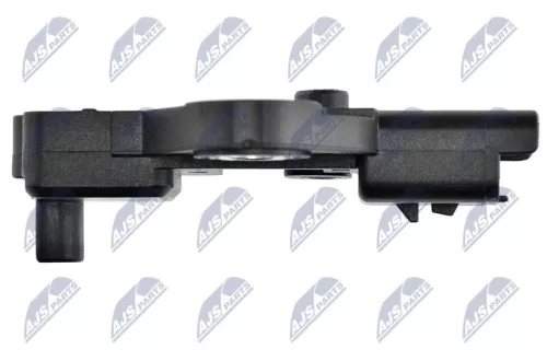 NTY NTY ECP-CT-010 Sensor, crankshaft pulse 