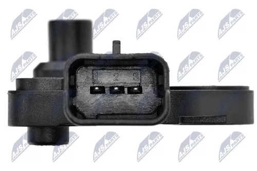 NTY NTY ECP-CT-010 Sensor, crankshaft pulse 