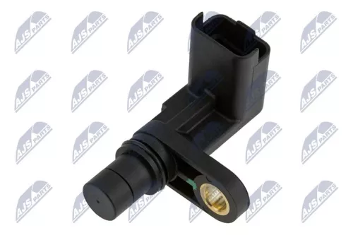 NTY NTY (ECP-CT-011) Sensor, camshaft position 