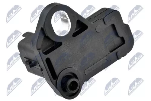 NTY NTY ECP-CT-012 Sensor, crankshaft pulse 