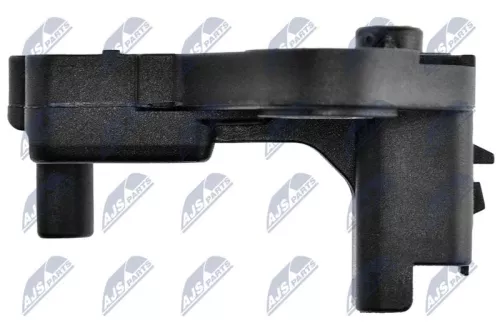 NTY NTY ECP-CT-012 Sensor, crankshaft pulse 